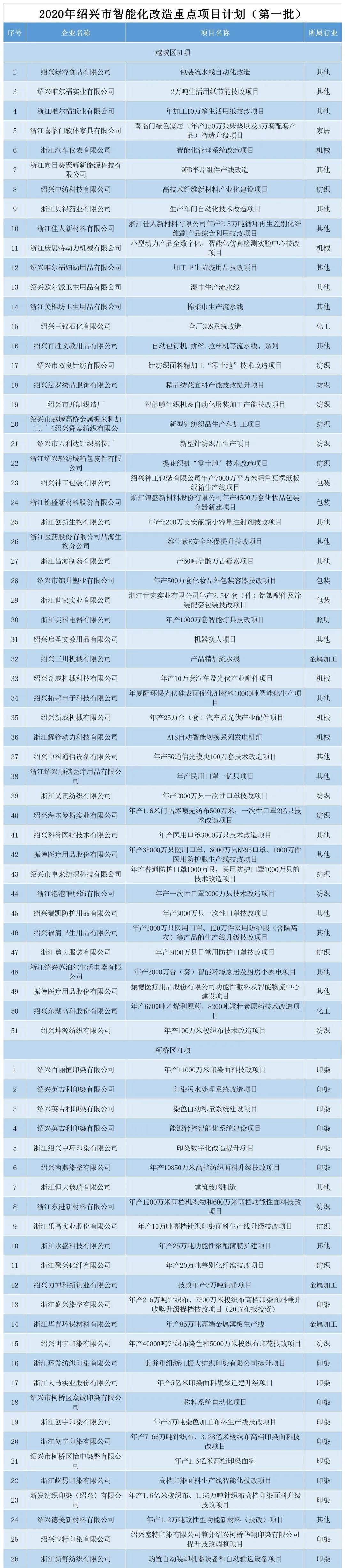 微信图片_20200415083543.jpg