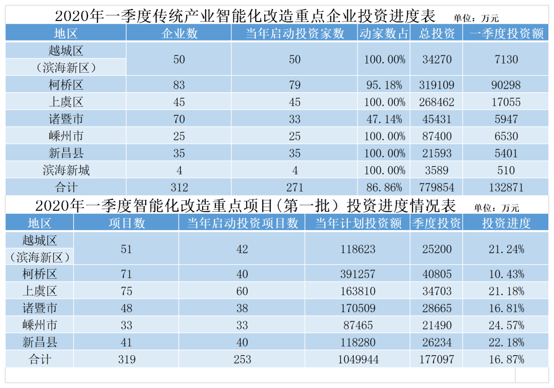 微信图片_20200422182534.png